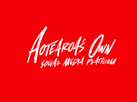 Brought to you by...