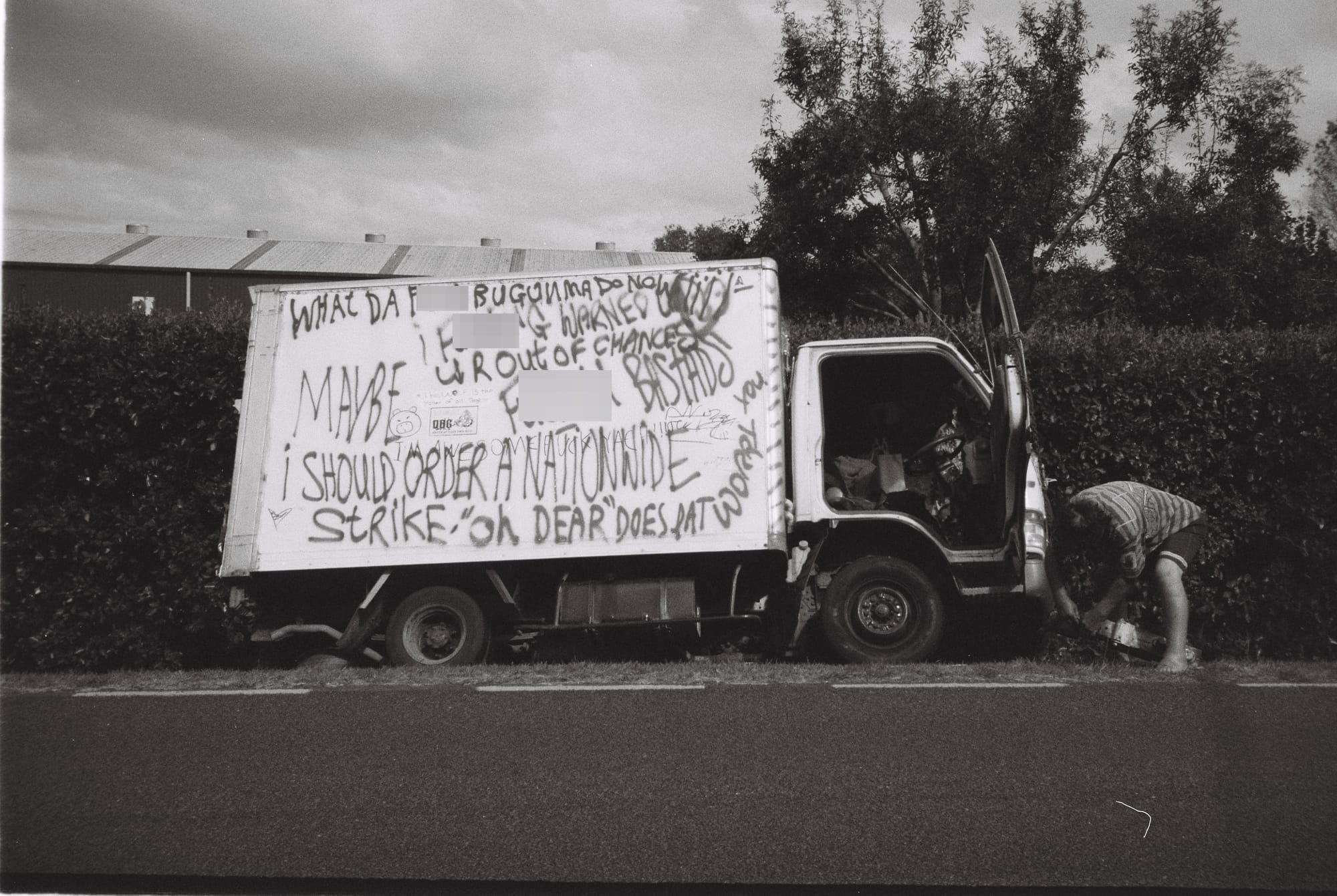 Justice of the Peace