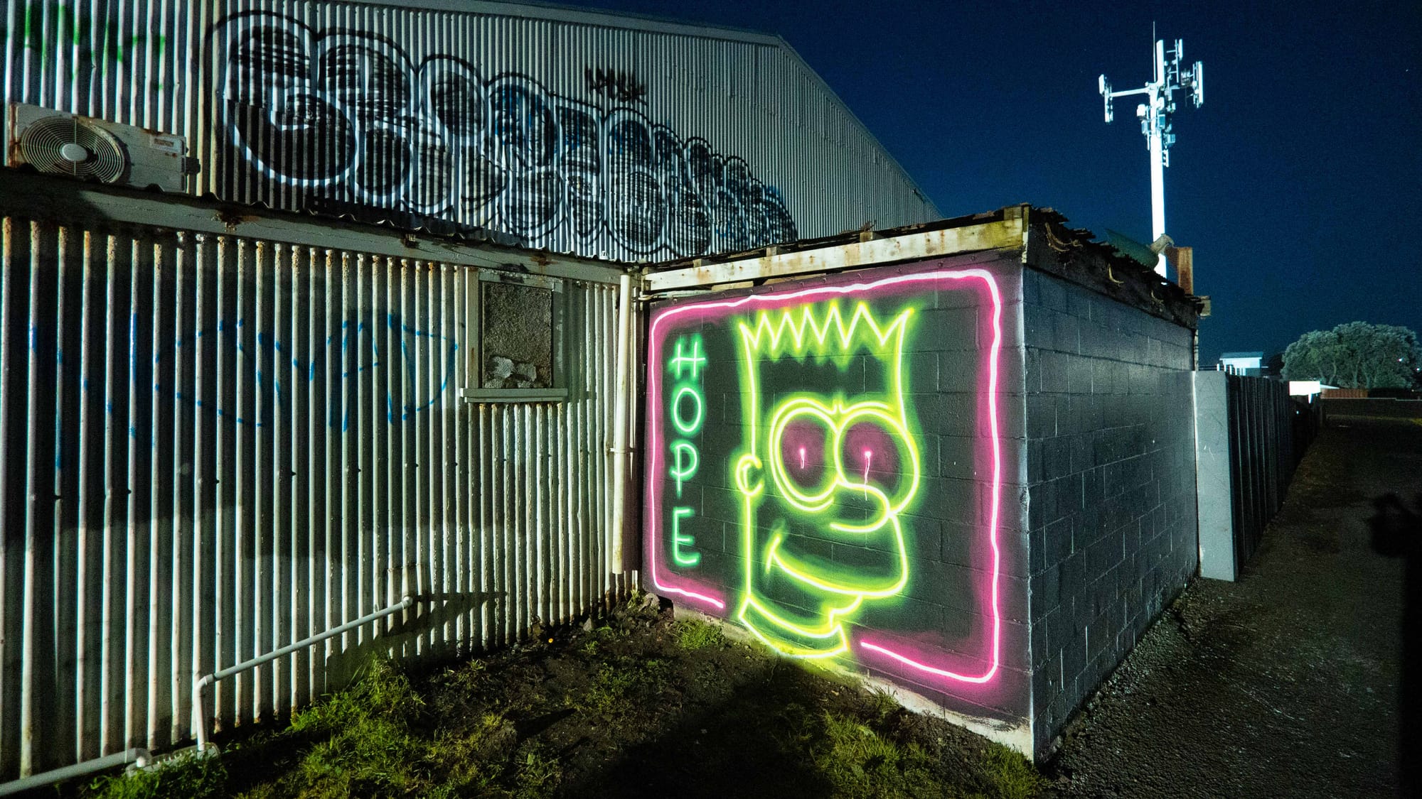 Photo News Studio Open!